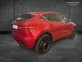 Jaguar E-Pace P300e PHEV 309ch R-Dynamic HSE Noir - thumbnail 3
