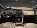 Jaguar E-Pace P300e PHEV 309ch R-Dynamic HSE Noir - thumbnail 7