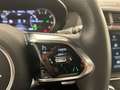 Jaguar E-Pace P300e PHEV 309ch R-Dynamic HSE Noir - thumbnail 9