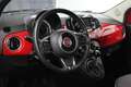 Fiat 500 1.2 Pop Star Klima+Radio+PDC! Rot - thumbnail 4