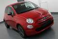 Fiat 500 1.2 Pop Star Klima+Radio+PDC! Rot - thumbnail 15