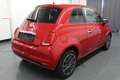 Fiat 500 1.2 Pop Star Klima+Radio+PDC! Rot - thumbnail 7