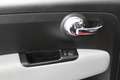 Fiat 500 1.2 Pop Star Klima+Radio+PDC! Rot - thumbnail 12