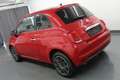 Fiat 500 1.2 Pop Star Klima+Radio+PDC! Rot - thumbnail 3