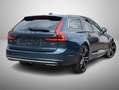 Volvo V90 D Ultimate Bright*21Zoll*Standh*360GradK Blau - thumbnail 5