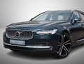 Volvo V90 D Ultimate Bright*21Zoll*Standh*360GradK Blau - thumbnail 3