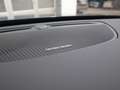 Volvo V90 D Ultimate Bright*21Zoll*Standh*360GradK Blau - thumbnail 11