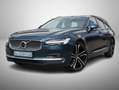 Volvo V90 D Ultimate Bright*21Zoll*Standh*360GradK Blau - thumbnail 1