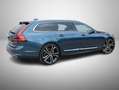 Volvo V90 D Ultimate Bright*21Zoll*Standh*360GradK Blau - thumbnail 6