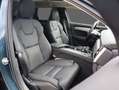 Volvo V90 D Ultimate Bright*21Zoll*Standh*360GradK Blau - thumbnail 9