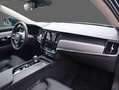 Volvo V90 D Ultimate Bright*21Zoll*Standh*360GradK Blau - thumbnail 7
