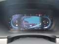 Volvo V90 D Ultimate Bright*21Zoll*Standh*360GradK Blau - thumbnail 13