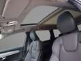 Volvo V90 D Ultimate Bright*21Zoll*Standh*360GradK Blau - thumbnail 8