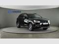 Mitsubishi ASX 160 MPI Motion Noir - thumbnail 2