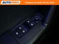 CUPRA Formentor 1.5 TSI ACT Verde - thumbnail 32