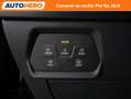 CUPRA Formentor 1.5 TSI ACT Verde - thumbnail 31