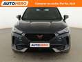 CUPRA Formentor 1.5 TSI ACT Verde - thumbnail 9