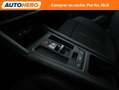 CUPRA Formentor 1.5 TSI ACT Verde - thumbnail 29