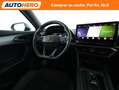 CUPRA Formentor 1.5 TSI ACT Verde - thumbnail 14