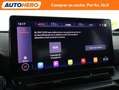 CUPRA Formentor 1.5 TSI ACT Verde - thumbnail 24