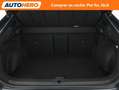 CUPRA Formentor 1.5 TSI ACT Verde - thumbnail 18