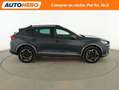 CUPRA Formentor 1.5 TSI ACT Verde - thumbnail 7