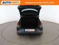 CUPRA Formentor 1.5 TSI ACT Verde - thumbnail 17