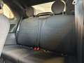 Fiat 500C 1.0 Hybrid Dolcevita Bleu - thumbnail 13