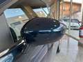 Fiat 500C 1.0 Hybrid Dolcevita Bleu - thumbnail 8