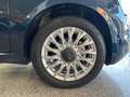 Fiat 500C 1.0 Hybrid Dolcevita Bleu - thumbnail 9