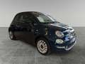 Fiat 500C 1.0 Hybrid Dolcevita Bleu - thumbnail 7
