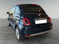 Fiat 500C 1.0 Hybrid Dolcevita Bleu - thumbnail 6