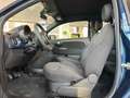 Fiat 500C 1.0 Hybrid Dolcevita Bleu - thumbnail 11