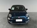 Fiat 500C 1.0 Hybrid Dolcevita Bleu - thumbnail 5