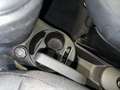 Fiat 500C 1.0 Hybrid Dolcevita Bleu - thumbnail 16