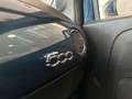 Fiat 500C 1.0 Hybrid Dolcevita Bleu - thumbnail 15