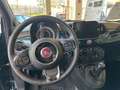 Fiat 500C 1.0 Hybrid Dolcevita Bleu - thumbnail 12