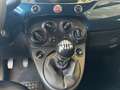 Fiat 500C 1.0 Hybrid Dolcevita Bleu - thumbnail 14