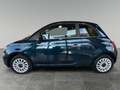Fiat 500C 1.0 Hybrid Dolcevita Bleu - thumbnail 2