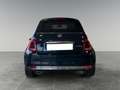 Fiat 500C 1.0 Hybrid Dolcevita Bleu - thumbnail 4