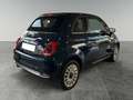 Fiat 500C 1.0 Hybrid Dolcevita Bleu - thumbnail 3