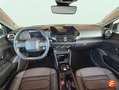 Citroen C4 1.2 PureTech Shine S&S EAT8 130 Bleu - thumbnail 12
