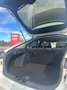 Mitsubishi Lancer Lancer Sportback 1.8 Instyle CVT Instyle Blanco - thumbnail 8