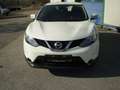 Nissan Qashqai Acenta dci 4x4 i Weiß - thumbnail 2