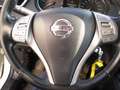 Nissan Qashqai Acenta dci 4x4 i Weiß - thumbnail 12