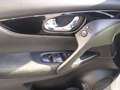Nissan Qashqai Acenta dci 4x4 i Weiß - thumbnail 17