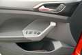 Volkswagen T-Cross 1.0 TSI DSG Life APP AHK ACC Kamera Rot - thumbnail 25
