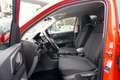 Volkswagen T-Cross 1.0 TSI DSG Life APP AHK ACC Kamera Rot - thumbnail 26