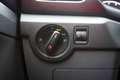 Volkswagen T-Cross 1.0 TSI DSG Life APP AHK ACC Kamera Rot - thumbnail 24