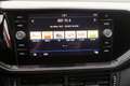 Volkswagen T-Cross 1.0 TSI DSG Life APP AHK ACC Kamera Rot - thumbnail 13